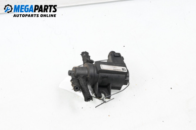Vacuum valve for Volkswagen Golf IV Hatchback (08.1997 - 06.2005) 1.9 TDI, 115 hp