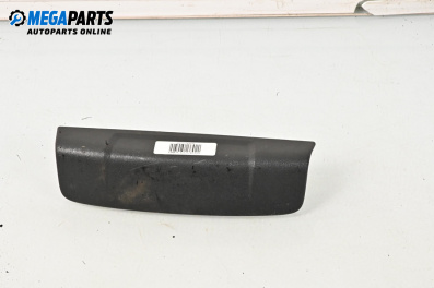 Mâner exterior portbagaj for Volvo V50 Estate (12.2003 - 12.2012), combi