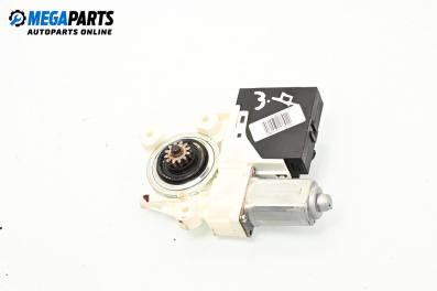 Window lift motor for Volvo V50 Estate (12.2003 - 12.2012), 5 doors, station wagon, position: rear - right