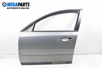 Door for Volvo V50 Estate (12.2003 - 12.2012), 5 doors, station wagon, position: front - left