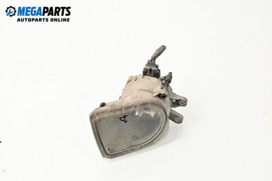 Nebelleuchte for Volvo V50 Estate (12.2003 - 12.2012), combi, position: rechts