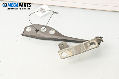 Bonnet hinge for Volvo V50 Estate (12.2003 - 12.2012), 5 doors, station wagon, position: right