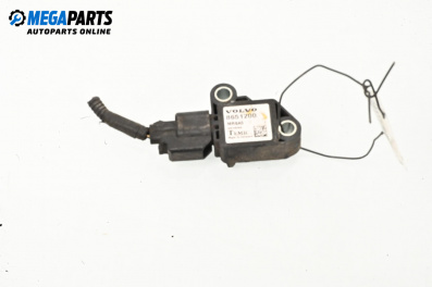 Sensor airbag for Volvo V50 Estate (12.2003 - 12.2012), № 8651200