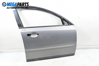 Door for Volvo V50 Estate (12.2003 - 12.2012), 5 doors, station wagon, position: front - right