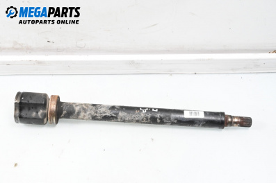 Driveshaft inner side for Volvo V50 Estate (12.2003 - 12.2012) 2.4, 140 hp, position: front - right, automatic