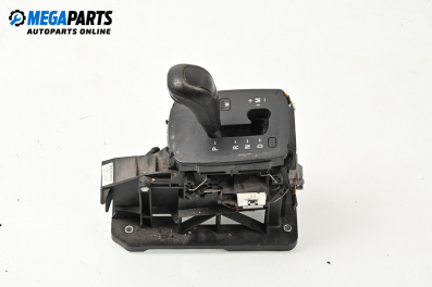 Shifter for Volvo V50 Estate (12.2003 - 12.2012)