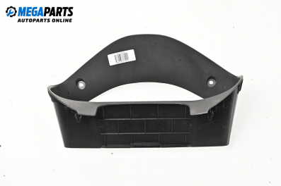 Interieur kunststoffbauteile kilometerzähler for Volvo V50 Estate (12.2003 - 12.2012), 5 türen, combi