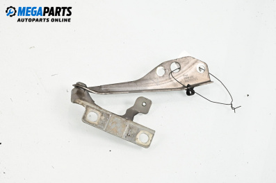 Bonnet hinge for Volvo V50 Estate (12.2003 - 12.2012), 5 doors, station wagon, position: left