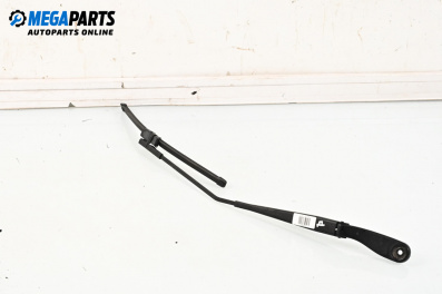 Braț ștergătoare parbriz for Volvo V50 Estate (12.2003 - 12.2012), position: dreapta