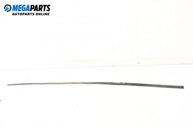 Material profilat exterior for Volvo V50 Estate (12.2003 - 12.2012), combi, position: stânga