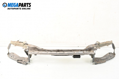 Front slam panel for Volvo V50 Estate (12.2003 - 12.2012), station wagon