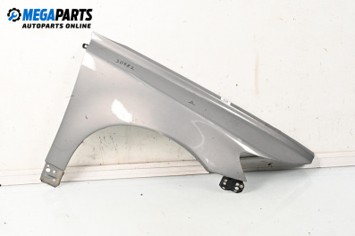 Fender for Volvo V50 Estate (12.2003 - 12.2012), 5 doors, station wagon, position: front - right