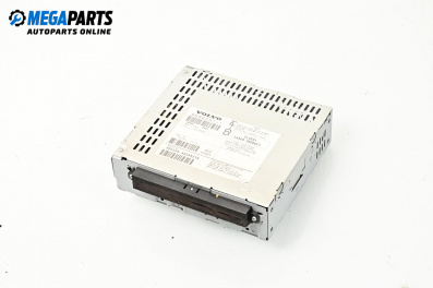 CD player for Volvo V50 Estate (12.2003 - 12.2012), № 8696051