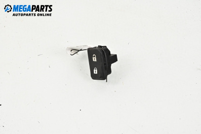 Central locking button for Volvo V50 Estate (12.2003 - 12.2012)