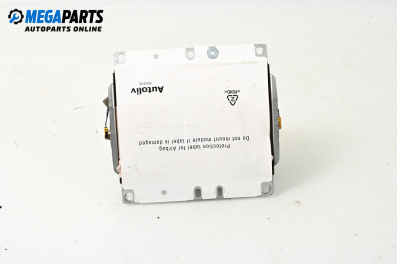 Airbag for Volvo V50 Estate (12.2003 - 12.2012), 5 uși, combi, position: fața