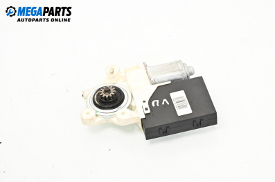 Antriebsmotor el. fensterheber for Volvo V50 Estate (12.2003 - 12.2012), 5 türen, combi, position: links, vorderseite