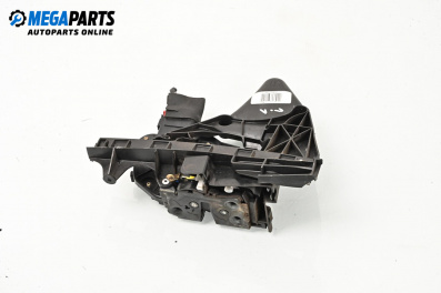 Lock for Volvo V50 Estate (12.2003 - 12.2012), position: front - left