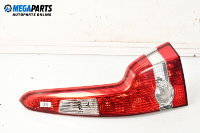 Tail light for Volvo V50 Estate (12.2003 - 12.2012), station wagon, position: right