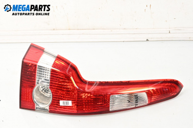 Tail light for Volvo V50 Estate (12.2003 - 12.2012), station wagon, position: left