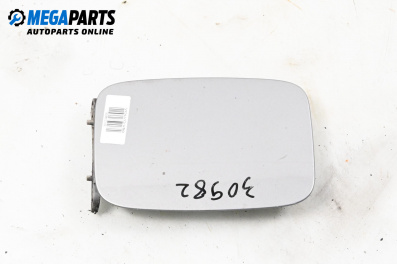 Ușă rezervor for Volvo V50 Estate (12.2003 - 12.2012), 5 uși, combi