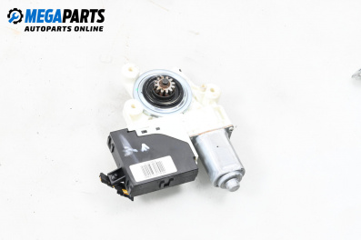 Window lift motor for Volvo V50 Estate (12.2003 - 12.2012), 5 doors, station wagon, position: rear - left