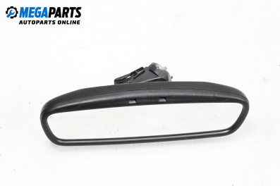 Elektrochromer spiegel for Volvo V50 Estate (12.2003 - 12.2012), № 08667728