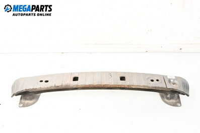 Armătură bară de protecție for Volvo V50 Estate (12.2003 - 12.2012), combi, position: din spate