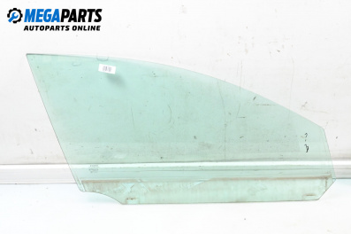 Window for Volvo V50 Estate (12.2003 - 12.2012), 5 doors, station wagon, position: front - right