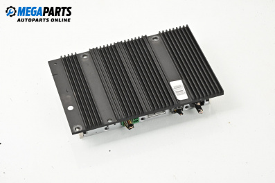 Amplifier for Volvo V50 Estate (12.2003 - 12.2012), № 30732052