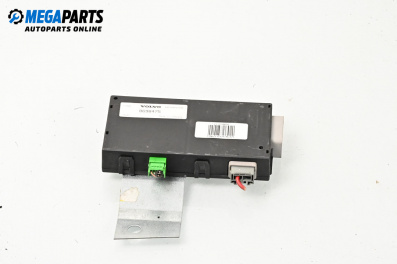 Modul for Volvo V50 Estate (12.2003 - 12.2012), № 8698475