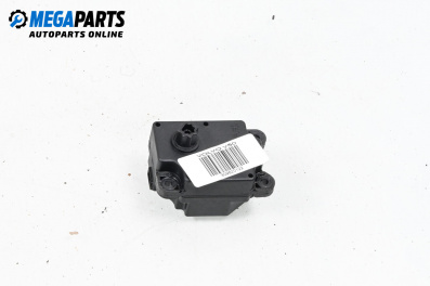 Heater motor flap control for Volvo V50 Estate (12.2003 - 12.2012) 2.4, 140 hp