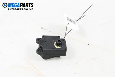 Heater motor flap control for Volvo V50 Estate (12.2003 - 12.2012) 2.4, 140 hp