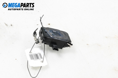 Rain sensor for Volvo V50 Estate (12.2003 - 12.2012), № 8648049