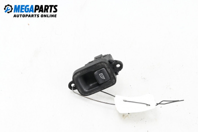 Power window button for Volvo V50 Estate (12.2003 - 12.2012)