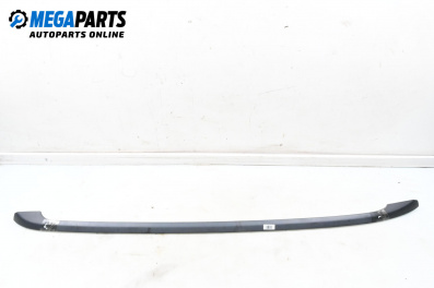 Roof rack for Volvo V50 Estate (12.2003 - 12.2012), 5 doors, station wagon, position: right