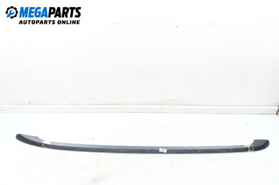 Șină portbagaj de acoperiș for Volvo V50 Estate (12.2003 - 12.2012), 5 uși, combi, position: stânga