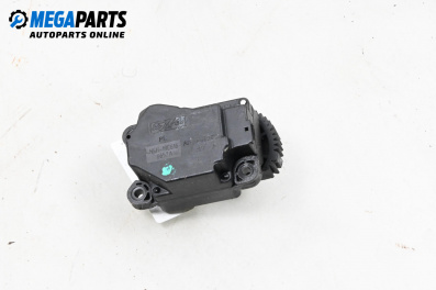 Motor supapă încălzire for Volvo V50 Estate (12.2003 - 12.2012) 2.4, 140 hp