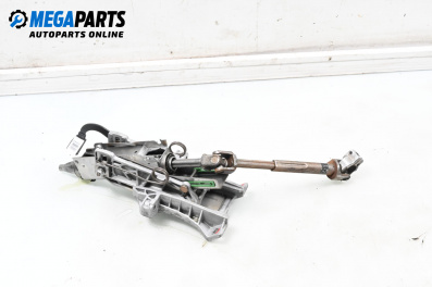 Steering shaft for Volvo V50 Estate (12.2003 - 12.2012)