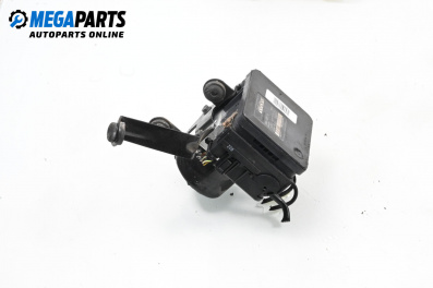 ABS for Volvo V50 Estate (12.2003 - 12.2012) 2.4, № 30647857A