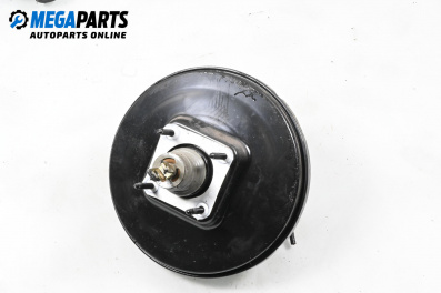 Brake servo for Volvo V50 Estate (12.2003 - 12.2012)