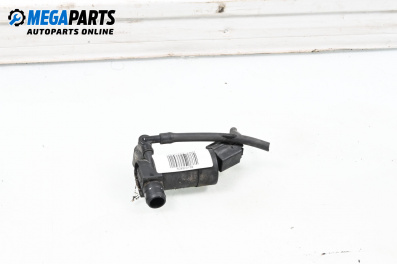 Scheibenwaschpumpe for Volvo V50 Estate (12.2003 - 12.2012)