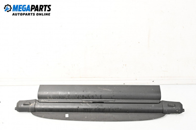 Jaluzea portbagaj for Volvo V50 Estate (12.2003 - 12.2012), combi