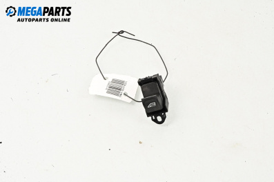 Power window button for Volvo V50 Estate (12.2003 - 12.2012)