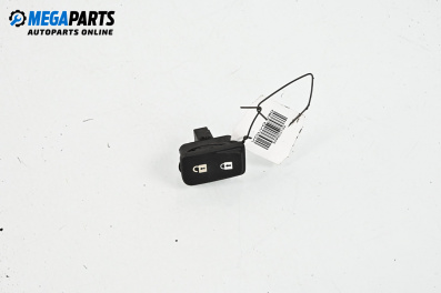 Central locking button for Volvo V50 Estate (12.2003 - 12.2012)