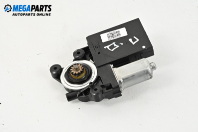 Window lift motor for Volvo V50 Estate (12.2003 - 12.2012), 5 doors, station wagon, position: front - right