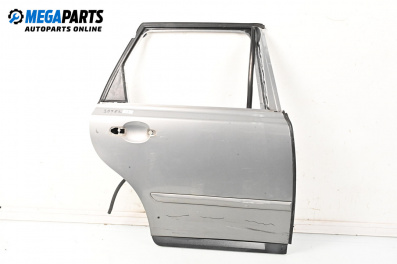 Door for Volvo V50 Estate (12.2003 - 12.2012), 5 doors, station wagon, position: rear - right