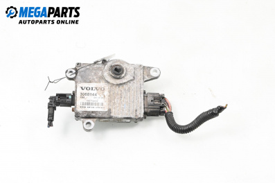 Transmission module for Volvo V50 Estate (12.2003 - 12.2012), automatic, № 30681144