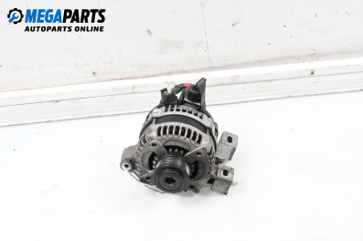 Alternator for Volvo V50 Estate (12.2003 - 12.2012) 2.4, 140 hp