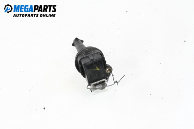 Bobină de aprindere for Volvo V50 Estate (12.2003 - 12.2012) 2.4, 140 hp, № 8677837