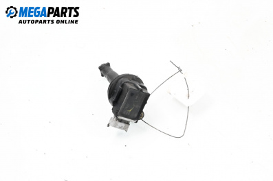 Bobină de aprindere for Volvo V50 Estate (12.2003 - 12.2012) 2.4, 140 hp, № 8677837